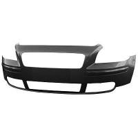 Pare chocs Avant VOLVO S/40