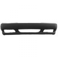 Pare chocs Avant VOLVO S/V70