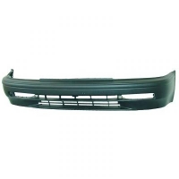 Pare chocs avant Honda Accord