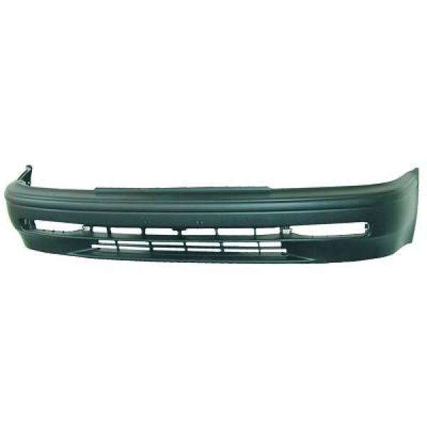 Pare chocs avant Honda Accord