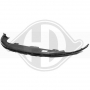 Partie inferieur pour pare chocs avant FIAT BRAVO