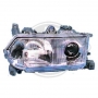Phare ALFA  ROMEO 145/146