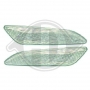 Set phare clignotant ALFA ROMEO 156