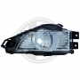 Phare anti brouillard Opel Insignia