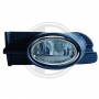 Phare anti brouillard  HONDA ACCORD