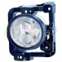Phare anti brouillard HONDA ACCORD