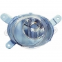 Phare anti brouillard VOLVO S60