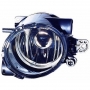 Phare anti brouillard VOLVO