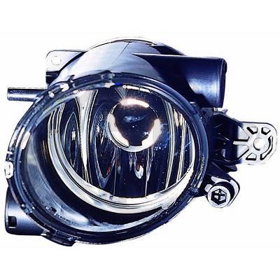 Phare anti brouillard VOLVO
