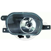 PHARE ANTI BROUILLARD VOLVO XC90