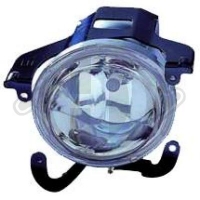 Phare anti brouillard HYUNDAI  ATOS