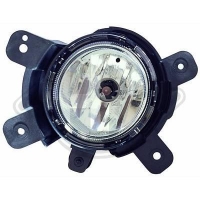 Phare anti brouillard KIA PICANTO