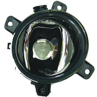 Phare anti brouillard Ford Mondeo