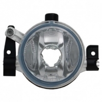 Phare anti brouillard Ford Kuga