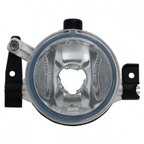 Phare anti brouillard Ford Kuga