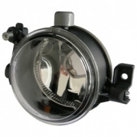 Phare anti brouillard Ford  03/07