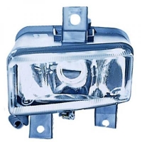 Phare anti brouillard OPEL omega 99/02