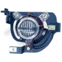 Phare Antibrouillard ALFA 147