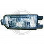 Phare Antibrouillard AUDI 100