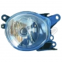 Phare Antibrouillard AUDI A4