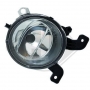 Phare Antibrouillard AUDI A2
