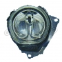 Phare Antibrouillard ALFA 145/146