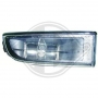 Phare Antibrouillard BMW E38