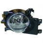 Phare Antibrouillard bmw e39