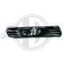 Phare Antibrouillard bmw e46