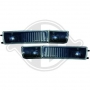 Phare anti brouillard VOLKSWAGEN