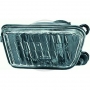 Phare anti brouillard VOLKSWAGEN