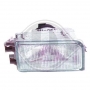 Phare anti brouillard VOLKSWAGEN