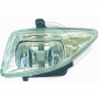 Phare anti brouillard  FORD