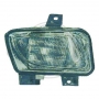 Phare Antibrouillard ALFA 166