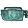Phare Antibrouillard BMW E34