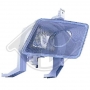 Phare Antibrouillard Opel Vectra B