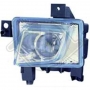 Phare anti brouillard OPEL Vectra