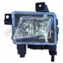 Phare Antibrouillard Opel Vectra