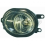 Phare Antibrouillard Rover 25 / 45 / 75