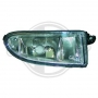 Phare Antibrouillard Chrysler PT Cruiser