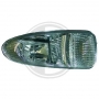 Phare Antibrouillard  Chrysler voyager