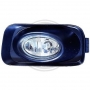 Phare Antibrouillard Honda Accord diesel