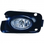 Phare Antibrouillard Honda Accord essence