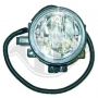 Phare Antibrouillard HONDA CRV