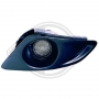 Phare Antibrouillard Mazda 6