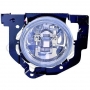 Phare Antibrouillard Suzuki Grand Vitara 01/05