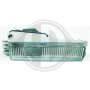 Phare Antibrouillard AUDI 80