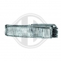 Phare Antibrouillard AUDI 90