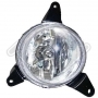 Phare antibrouillard Kia Sorento
