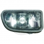 Phare antibrouillard Hyundai Trajet